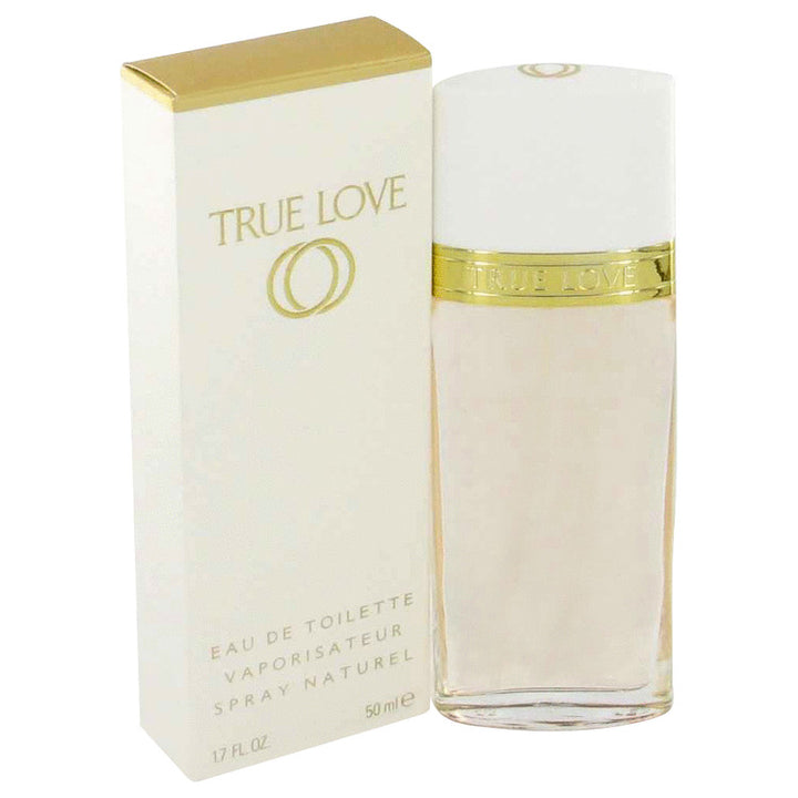 True-Love-by-Elizabeth-Arden-For-Women-Travel-Spray-.27-oz