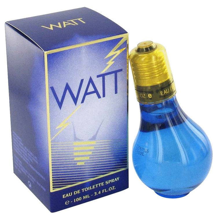 WATT-Blue-by-Cofinluxe-For-Men-Travel-Spray-0.27-oz