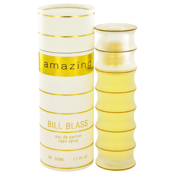 Amazing-by-Bill-Blass-For-Women-Eau-De-Parfum-Spray-1.7-oz