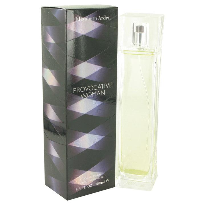 Provocative-by-Elizabeth-Arden-For-Women-Eau-De-Parfum-Spray-3.3-oz