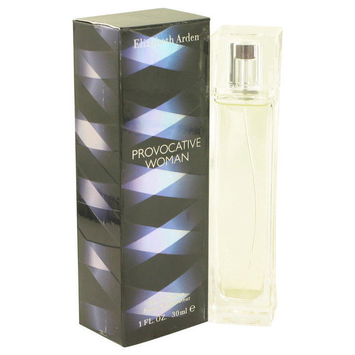 Provocative-by-Elizabeth-Arden-For-Women-Eau-De-Parfum-Spray-1-oz