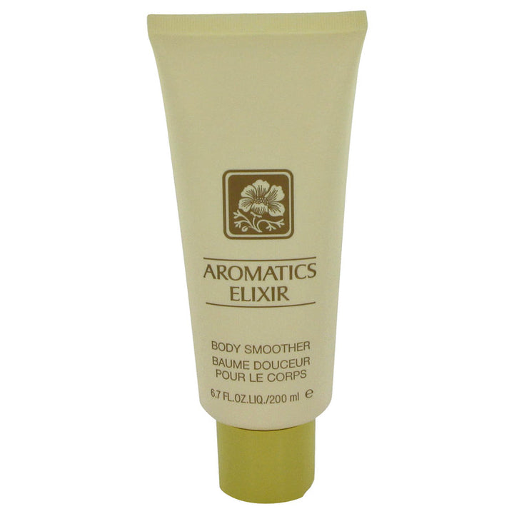 Aromatics-Elixir-by-Clinique-For-Women-Body-Smoother-6.7-oz