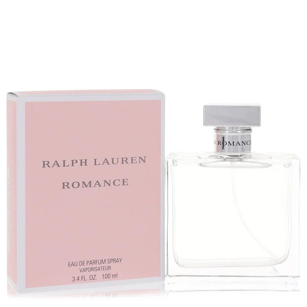 Romance by Ralph Lauren For Women