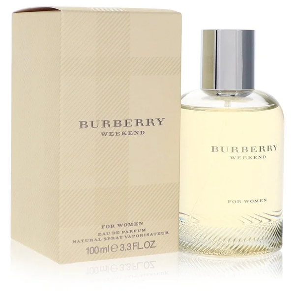 Weekend by Burberry For Women
