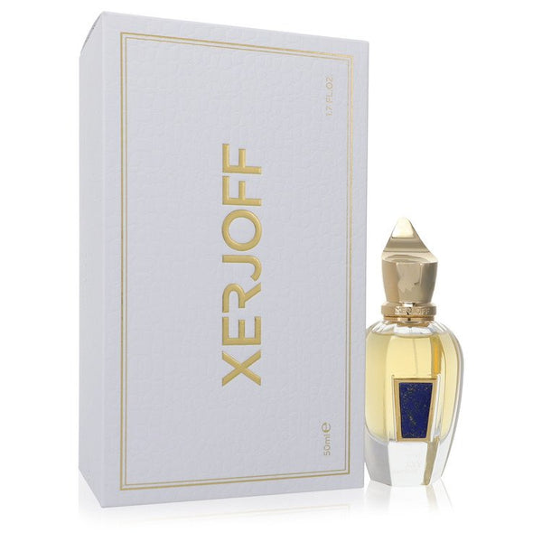 17/17-stone-label-xxy-by-xerjoff-for-men Eau De Parfum Spray 1.7 oz