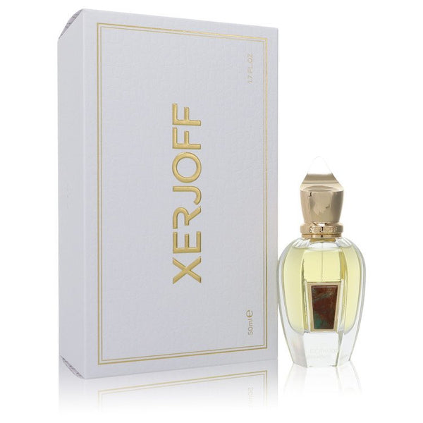 17/17-Stone-Label-Richwood-by-Xerjoff-For-Men-Eau-De-Parfum-Spray-(Unisex)-1.7-oz