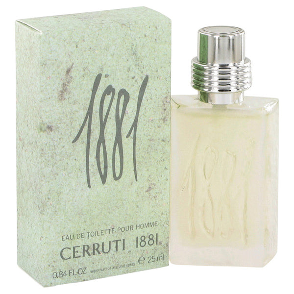 1881-by-Nino-Cerruti-For-Men-Eau-De-Toilette-Spray-.84-oz