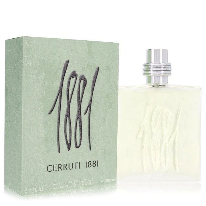 1881-by-Nino-Cerruti-For-Men-Eau-De-Toilette-Spray-6.8-oz