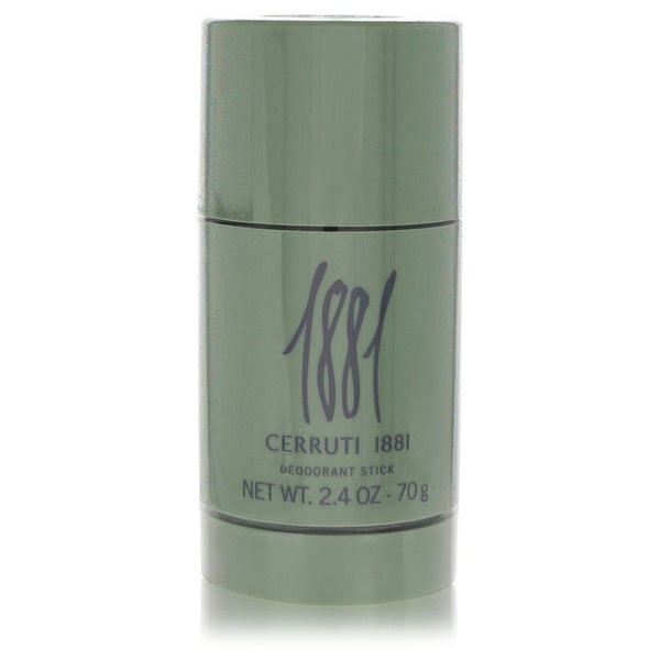 1881-by-Nino-Cerruti-For-Men-Deodorant-Stick-2.35-oz