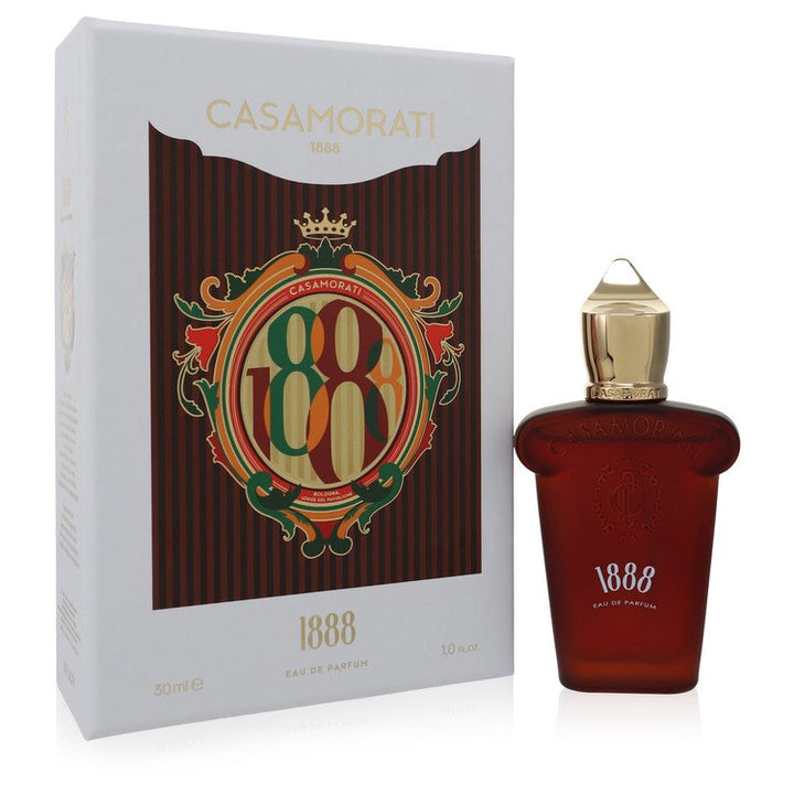 1888-Casamorati-by-Xerjoff-For-Women-Eau-De-Parfum-Spray-(Unisex)-1-oz