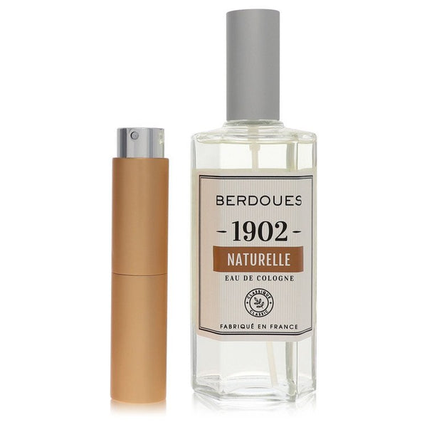 1902-Natural-by-Berdoues-For-Men-Travel-Spray-0.27-oz