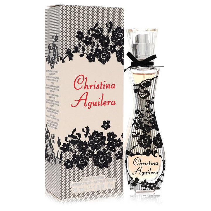 Christina-Aguilera-by-Christina-Aguilera-For-Women-Eau-De-Parfum-Spray-1-oz