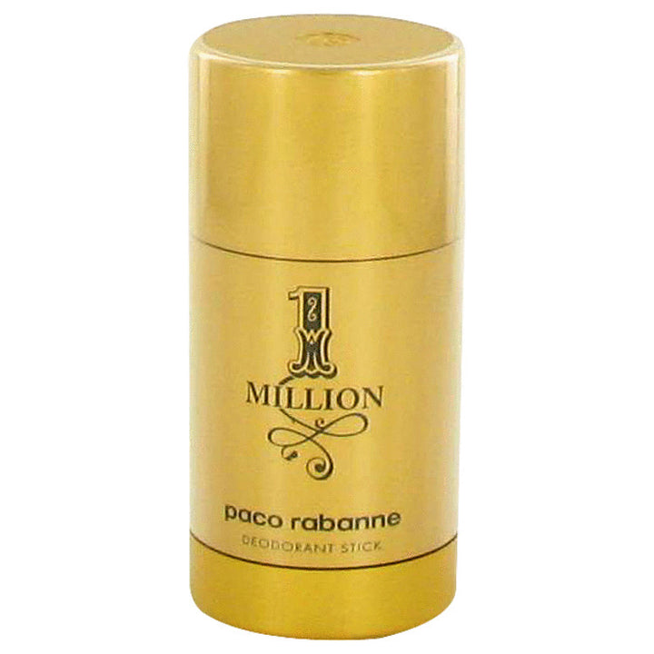 1-Million-by-Paco-Rabanne-For-Men-Deodorant-Stick-2.5-oz