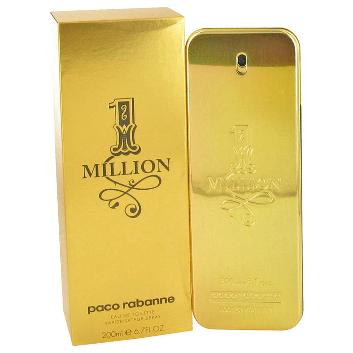 1-Million-by-Paco-Rabanne-For-Men-Eau-De-Toilette-Spray-6.7-oz