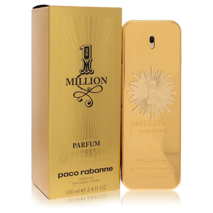 1-Million-Parfum-by-Paco-Rabanne-For-Men-Parfum-Spray-3.4-oz