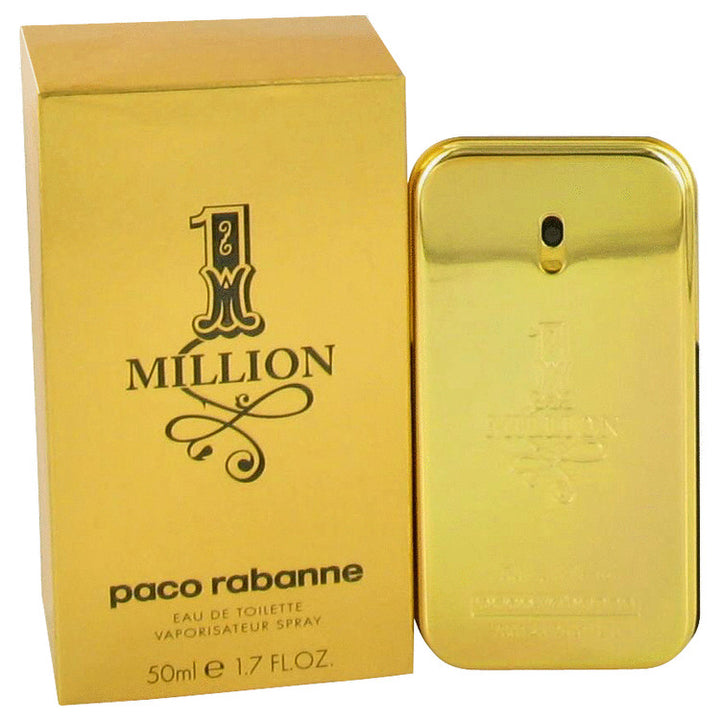 1-Million-by-Paco-Rabanne-For-Men-Eau-De-Toilette-Spray-1.7-oz