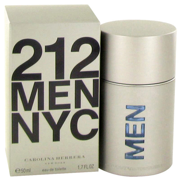 212-by-Carolina-Herrera-For-Men-Eau-De-Toilette-Spray-(New-Packaging)-1.7-oz