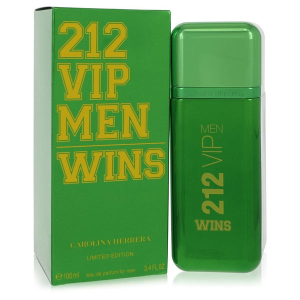 212-Vip-Wins-by-Carolina-Herrera-For-Men-Eau-De-Parfum-Spray-(Limited-Edition)-3.4-oz