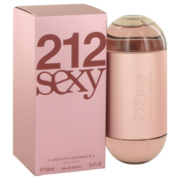 212-Sexy-by-Carolina-Herrera-For-Women-Eau-De-Parfum-Spray-3.4-oz