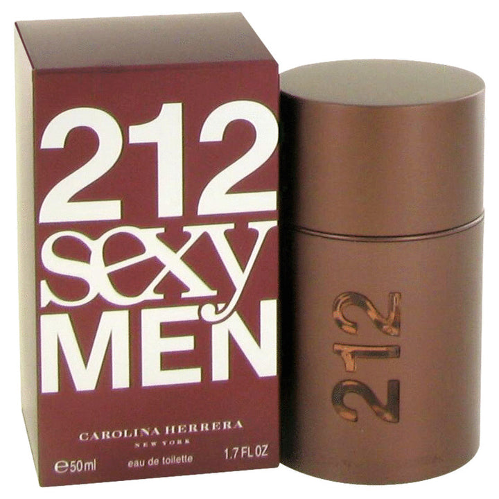 212-Sexy-by-Carolina-Herrera-For-Men-Eau-De-Toilette-Spray-1.7-oz