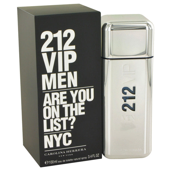 212-Vip-by-Carolina-Herrera-For-Men-Eau-De-Toilette-Spray-3.4-oz