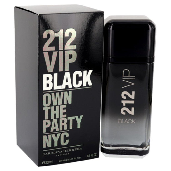 212-VIP-Black-by-Carolina-Herrera-For-Men-Eau-De-Parfum-Spray-6.8-oz