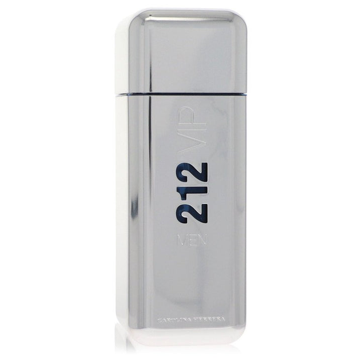 212-Vip-by-Carolina-Herrera-For-Men-Eau-De-Toilette-Spray-(Tester)-3.4-oz