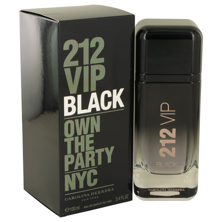 212-VIP-Black-by-Carolina-Herrera-For-Men-Eau-De-Parfum-Spray-3.4-oz