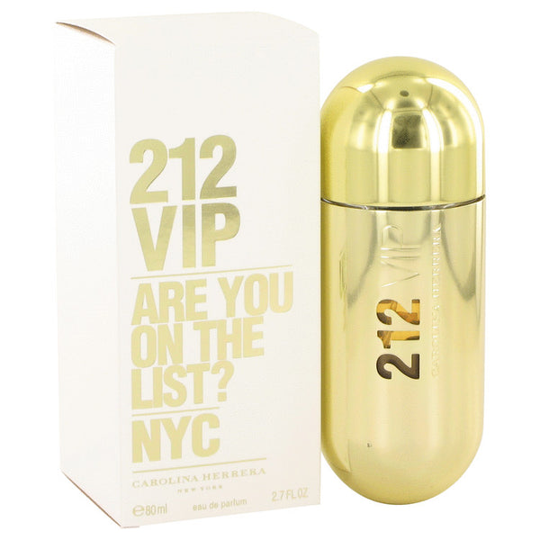 212-Vip-by-Carolina-Herrera-For-Women-Eau-De-Parfum-Spray-2.7-oz