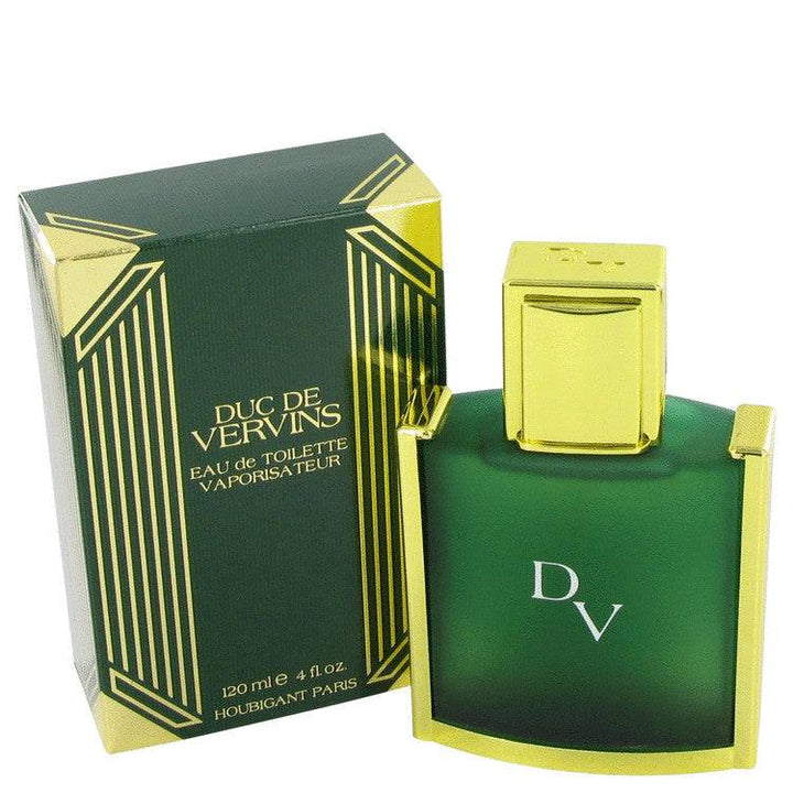 Duc-De-Vervins-by-Houbigant-For-Men-Travel-Spray-0.27-oz