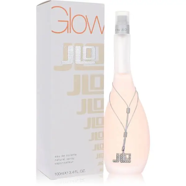 Glow by Jennifer Lopez For Women