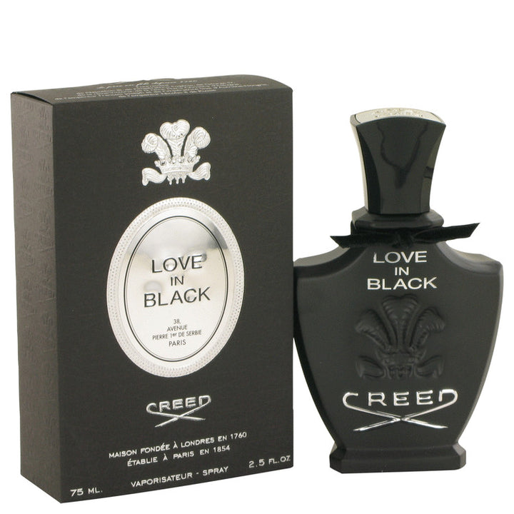 Love-In-Black-by-Creed-For-Women-Eau-De-Parfum-Spray-2.5-oz