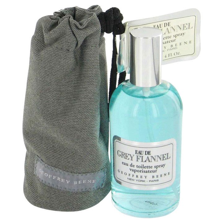 Eau-De-Grey-Flannel-by-Geoffrey-Beene-For-Men-Travel-Spray-0.27-oz