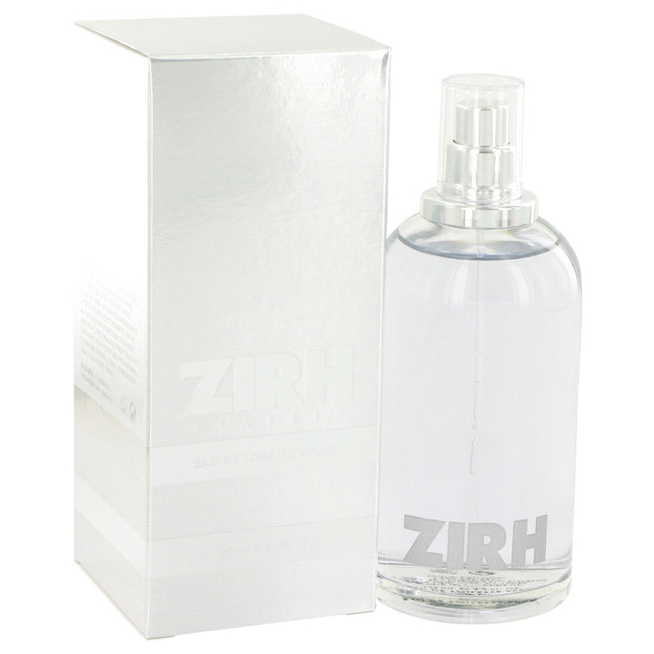 Zirh-by-Zirh-International-For-Men-Eau-De-Toilette-Spray-4.2-oz