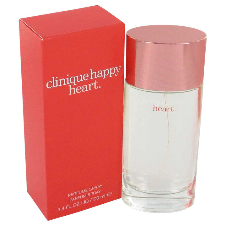 Happy-Heart-by-Clinique-For-Women-Travel-Spray-0.27-oz