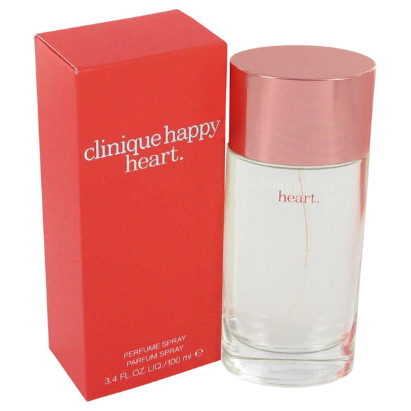 Happy-Heart-by-Clinique-For-Women-Travel-Spray-.27-oz