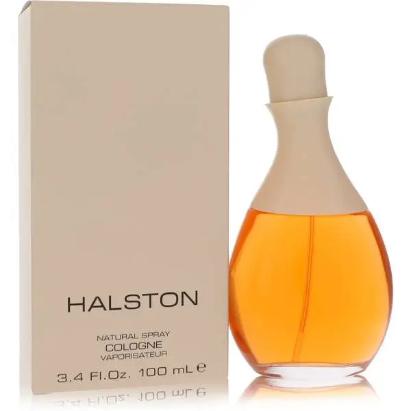 Halston by Halston For Women