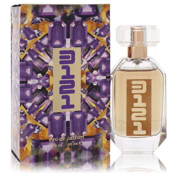 3121-by-prince-for-women Eau De Parfum Spray 1 oz