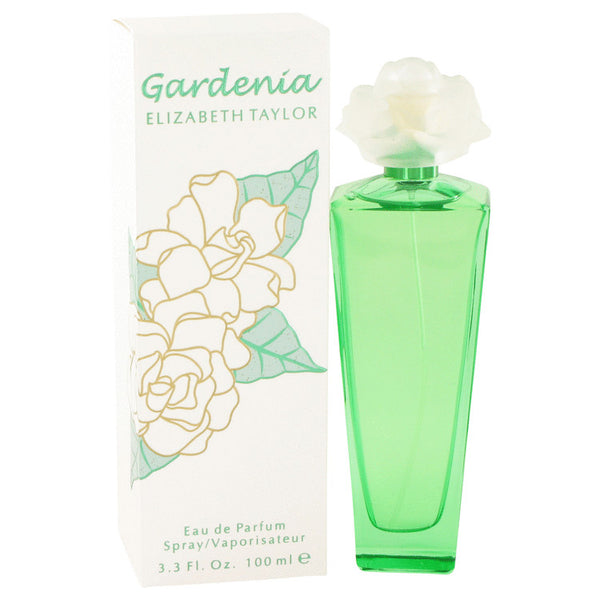 Gardenia-Elizabeth-Taylor-by-Elizabeth-Taylor-For-Women-Eau-De-Parfum-Spray-3.3-oz