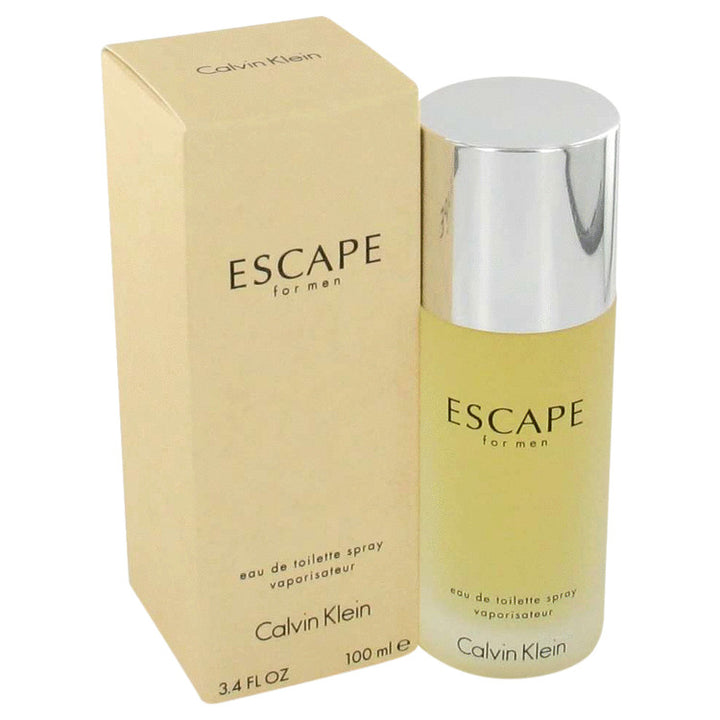 Escape-by-Calvin-Klein-For-Men-Travel-Spray-0.27-oz
