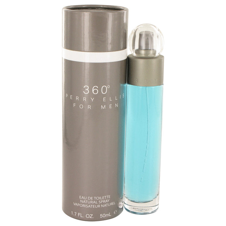 perry-ellis-360-by-Perry-Ellis-For-Men-Eau-De-Toilette-Spray-1.7-oz