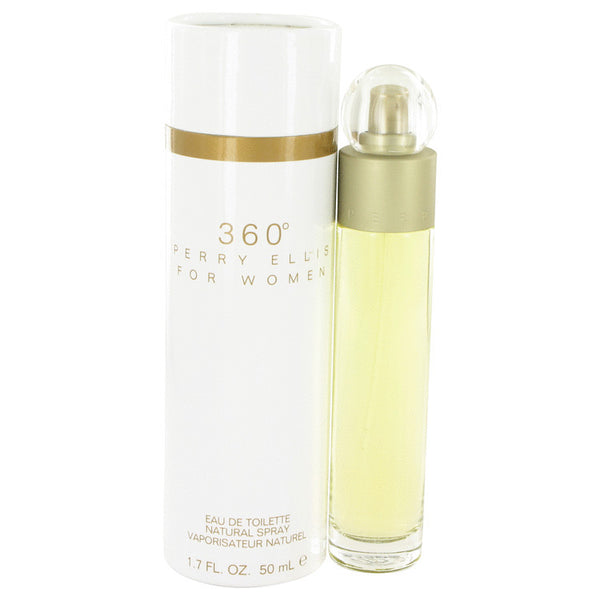 perry-ellis-360-by-Perry-Ellis-For-Women-Eau-De-Toilette-Spray-1.7-oz