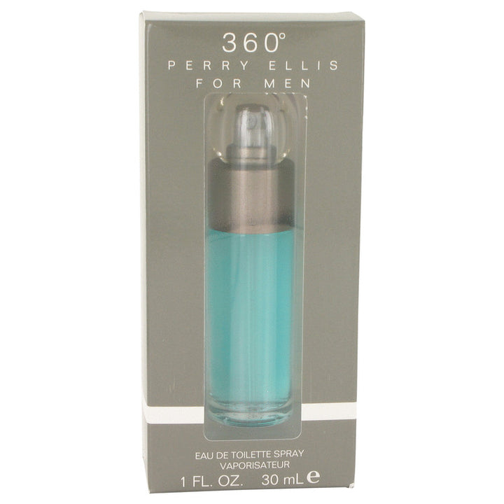 perry-ellis-360-by-Perry-Ellis-For-Men-Eau-De-Toilette-Spray-1-oz