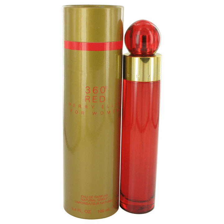 Perry-Ellis-360-Red-by-Perry-Ellis-For-Women-Eau-De-Parfum-Spray-3.4-oz