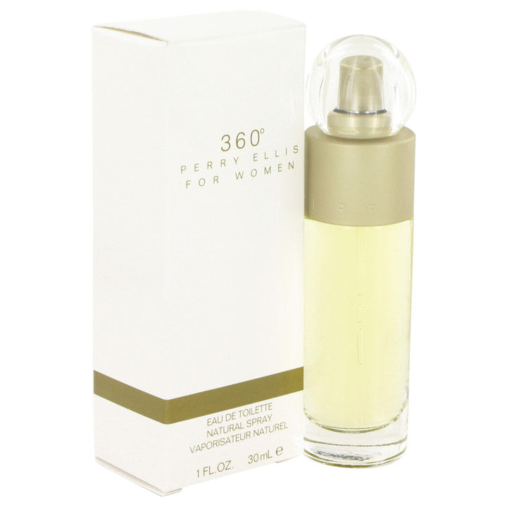 perry-ellis-360-by-Perry-Ellis-For-Women-Eau-De-Toilette-Spray-1-oz