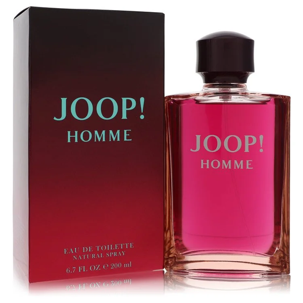 Joop by Joop! For Men
