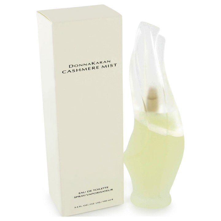 Cashmere-Mist-by-Donna-Karan-For-Women-Travel-Spray-0.27-oz
