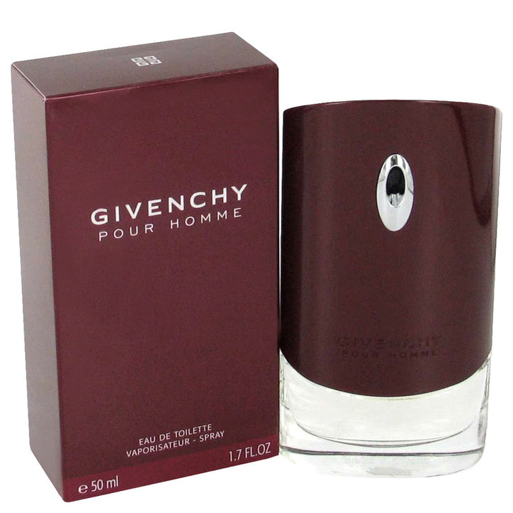 Givenchy-(Purple-Box)-by-Givenchy-For-Men-Eau-De-Toilette-Spray-(New-Packaging)-3.3-oz