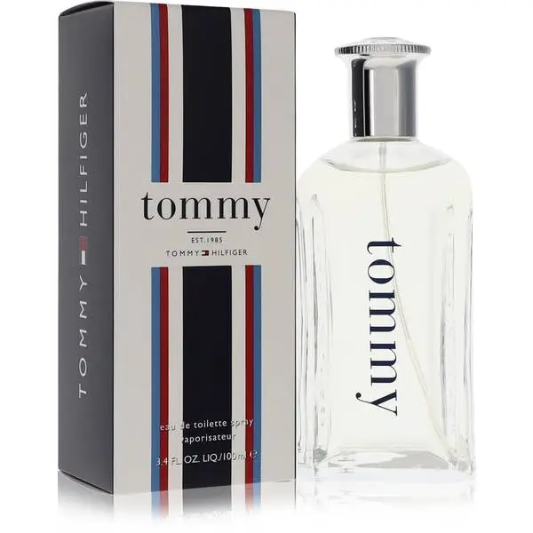 Tommy Hilfiger by Tommy Hilfiger For Men