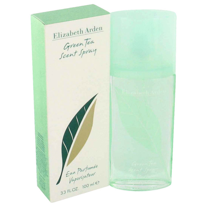 Green-Tea-by-Elizabeth-Arden-For-Women-Travel-Spray-.27-oz